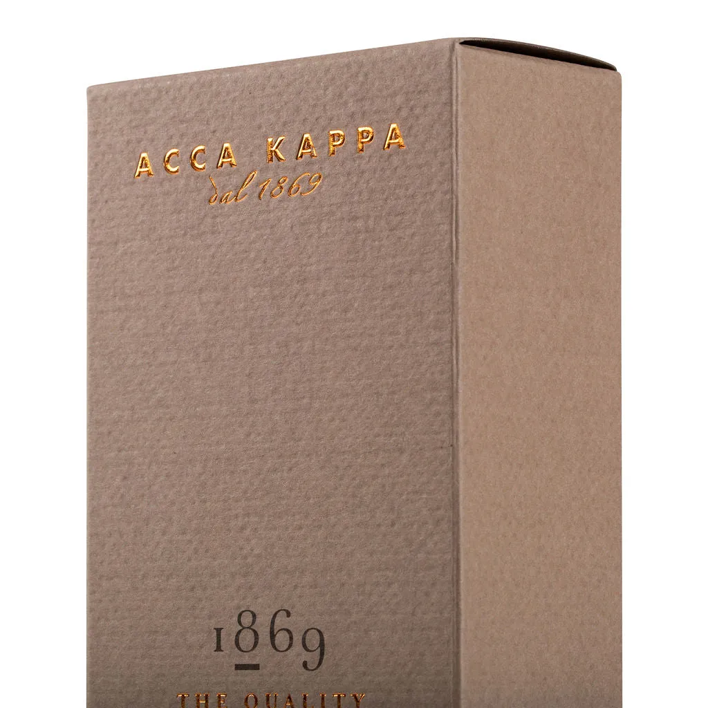 1869 Cologne for Men