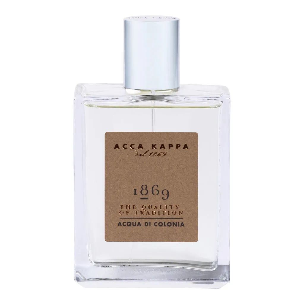 1869 Cologne for Men