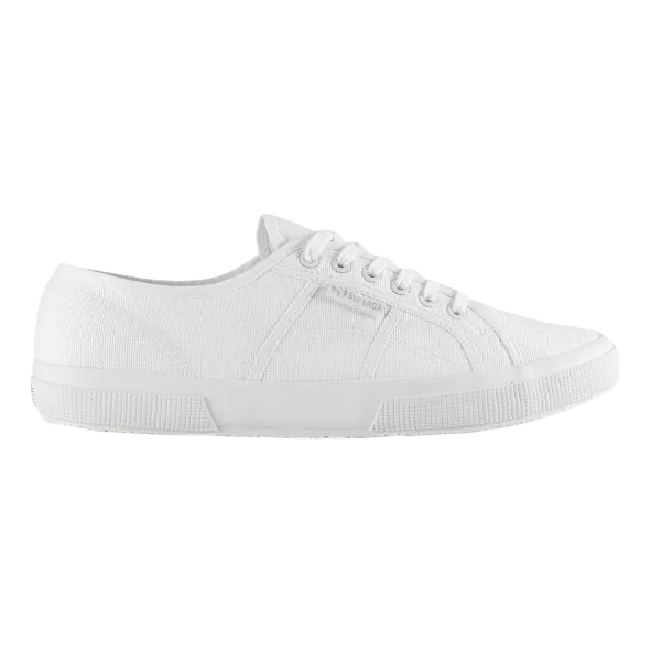 2750 Cotu Classic Total White