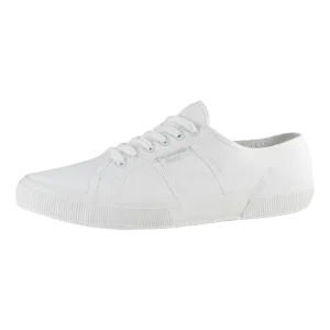 2750 Cotu Classic Total White