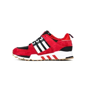 Adidas Men's EQT Running Support London [B27660]