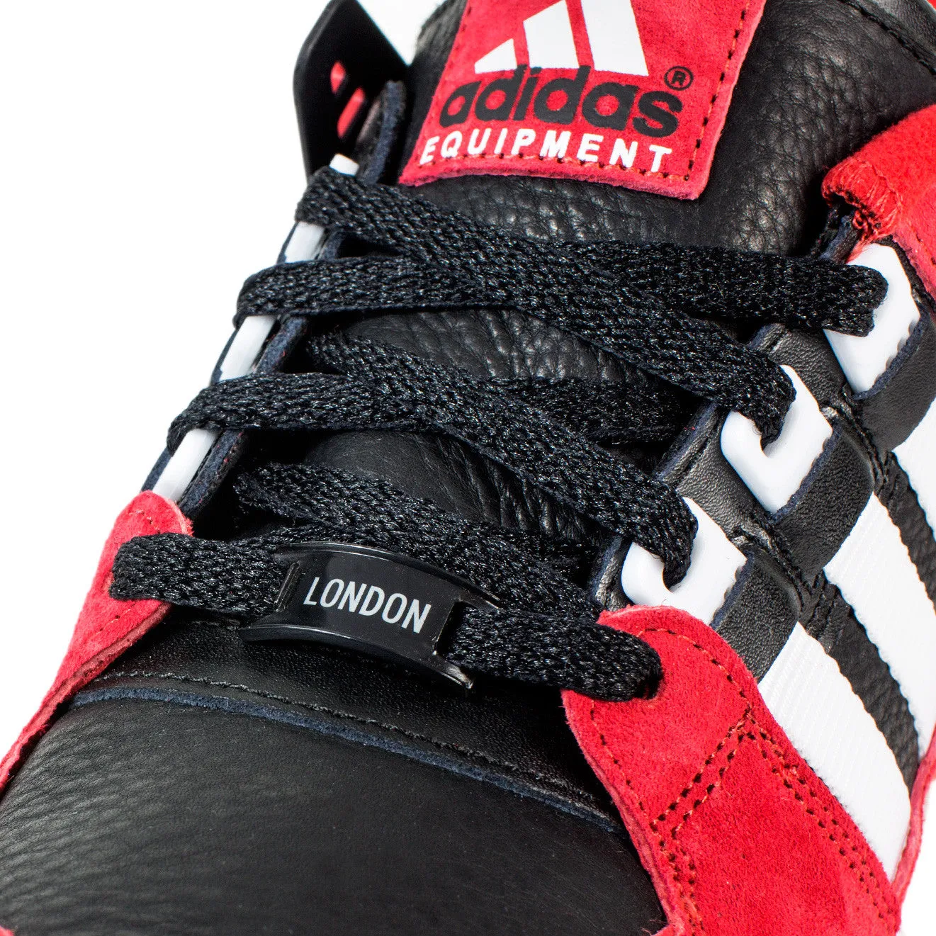 Adidas Men's EQT Running Support London [B27660]