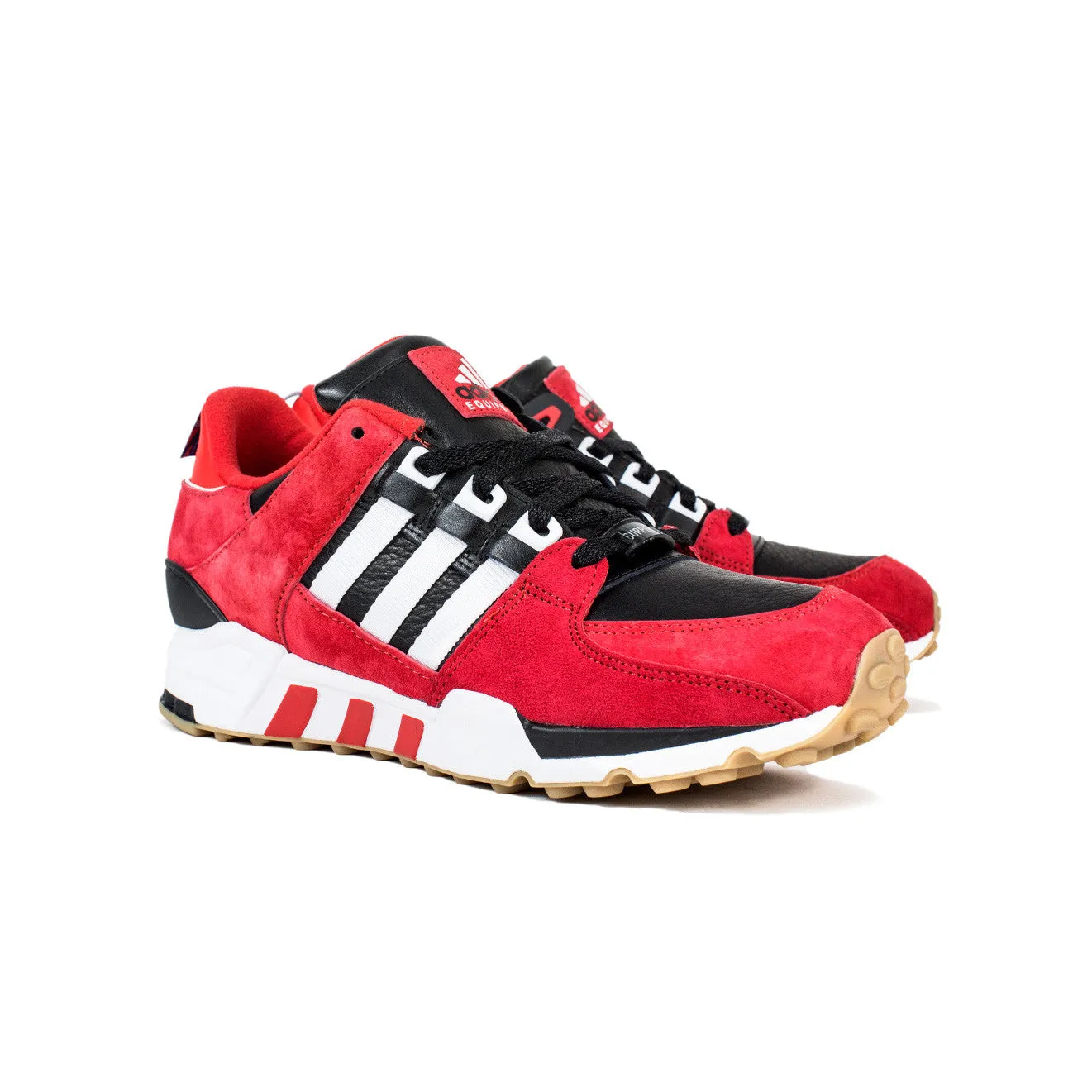 Adidas Men's EQT Running Support London [B27660]