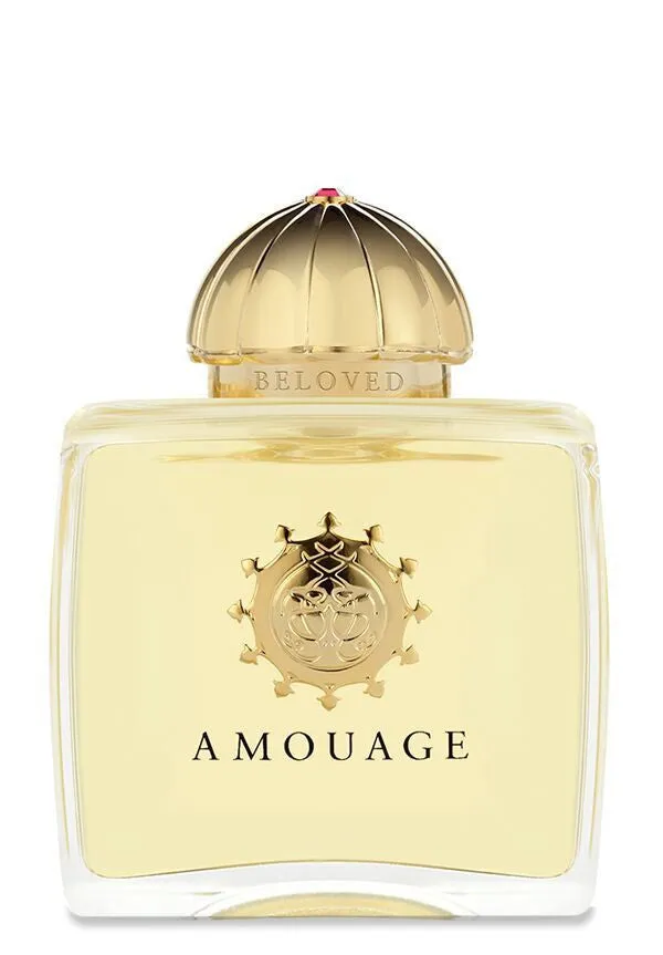 AMOUAGE Beloved for Women - EDP 100ml