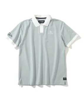 Annexe Polo | MEN