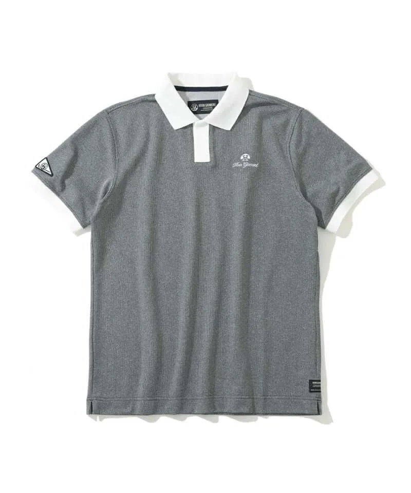 Annexe Polo | MEN