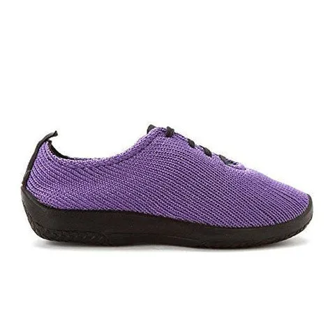 Arcopedico LS  (Women) - Violet