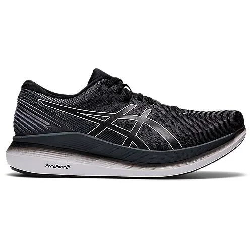     Asics GlideRide 2 Men