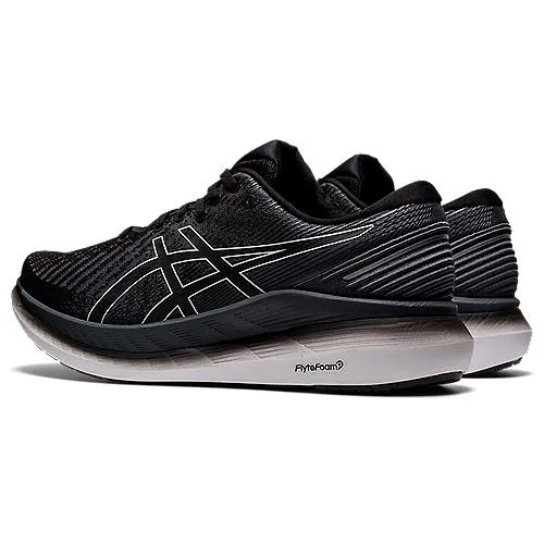     Asics GlideRide 2 Men