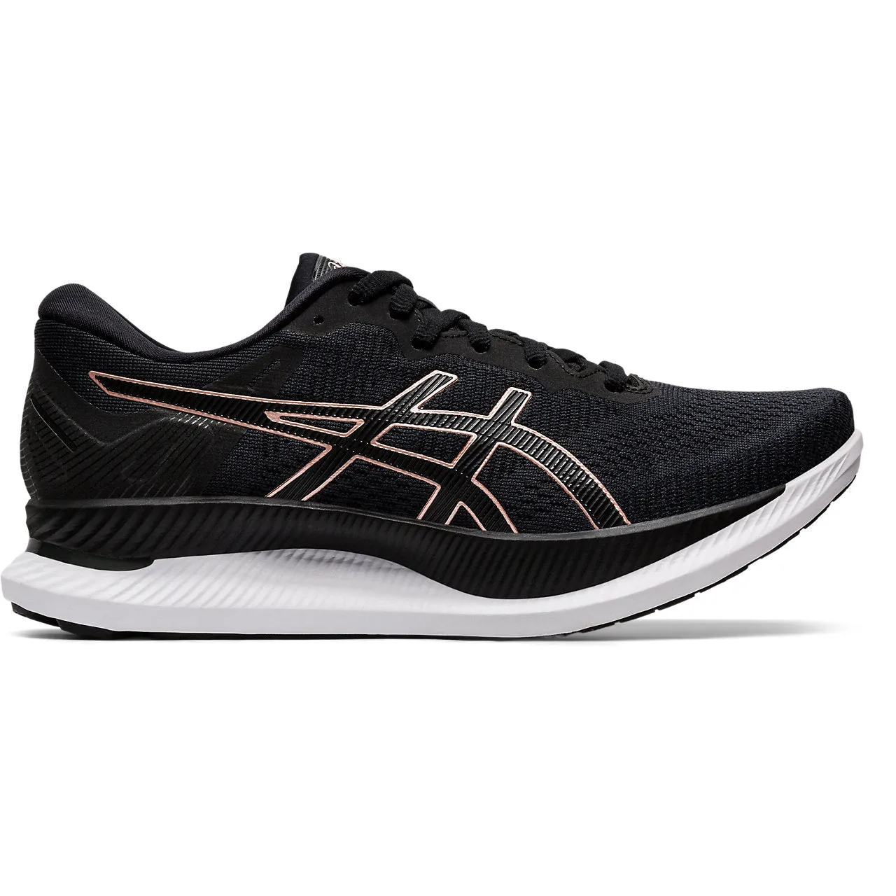    Asics Glideride Women