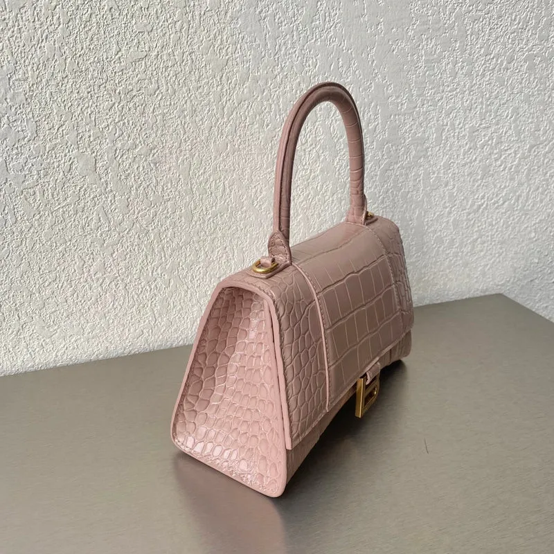 Bags-Realm - Balenciaga Bag - 036