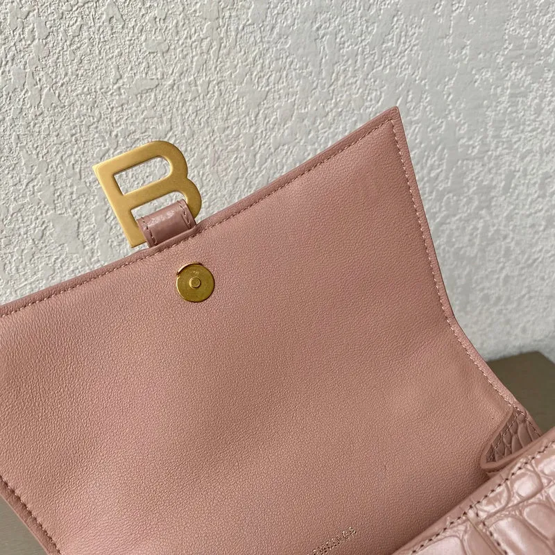 Bags-Realm - Balenciaga Bag - 036