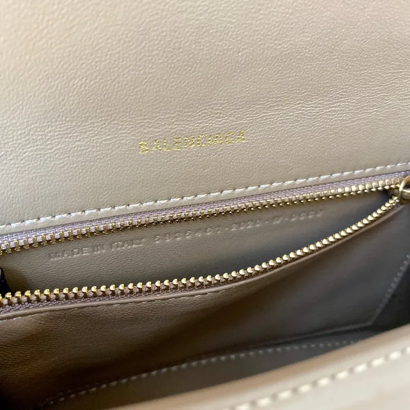 Bags-Realm - Balenciaga Bag - 036