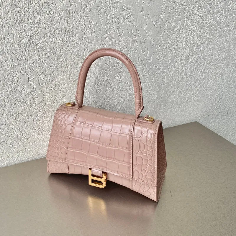 Bags-Realm - Balenciaga Bag - 036