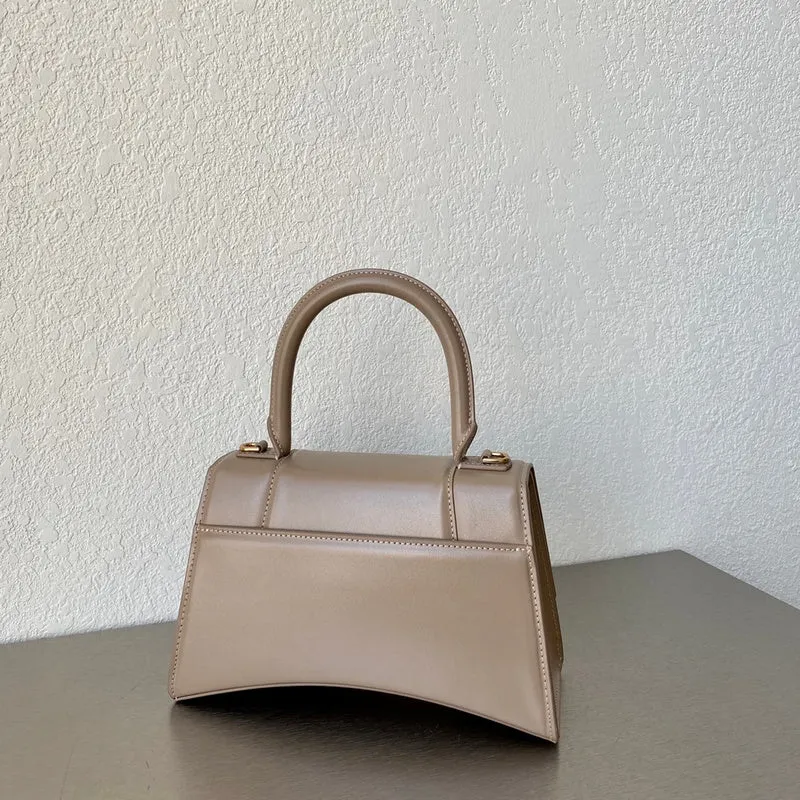 Bags-Realm - Balenciaga Bag - 036