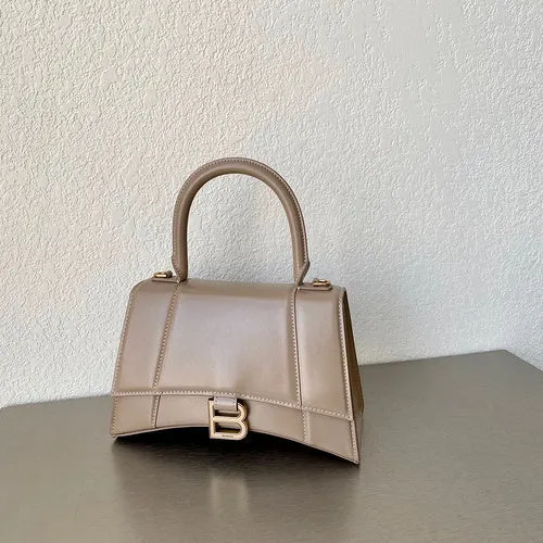 Bags-Realm - Balenciaga Bag - 036