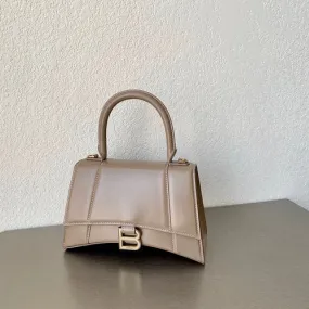 Bags-Realm - Balenciaga Bag - 036