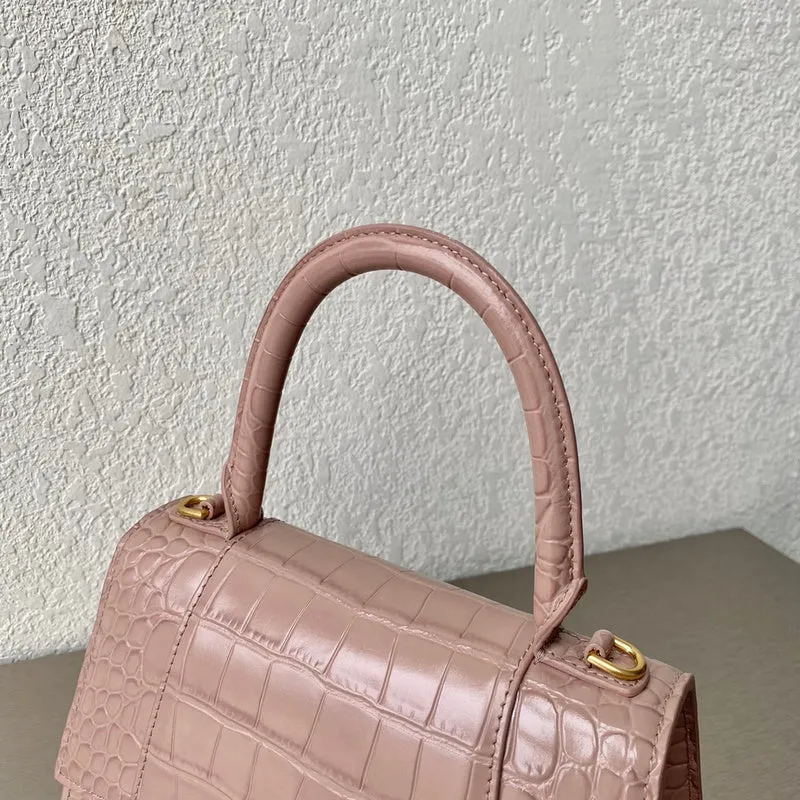 Bags-Realm - Balenciaga Bag - 036