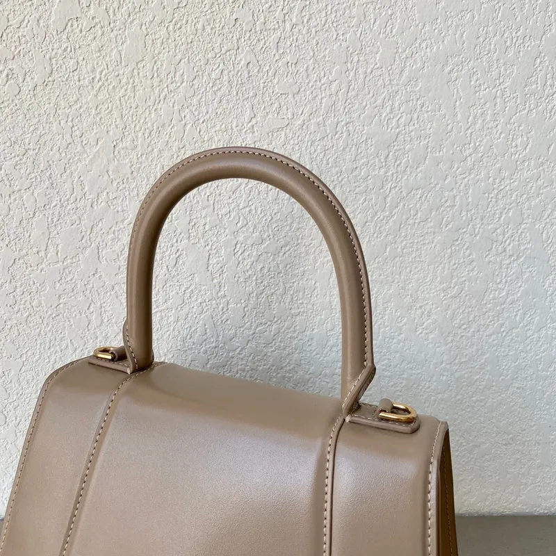 Bags-Realm - Balenciaga Bag - 036