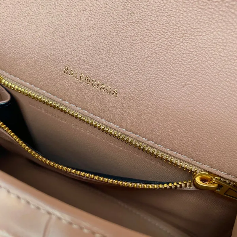 Bags-Realm - Balenciaga Bag - 036