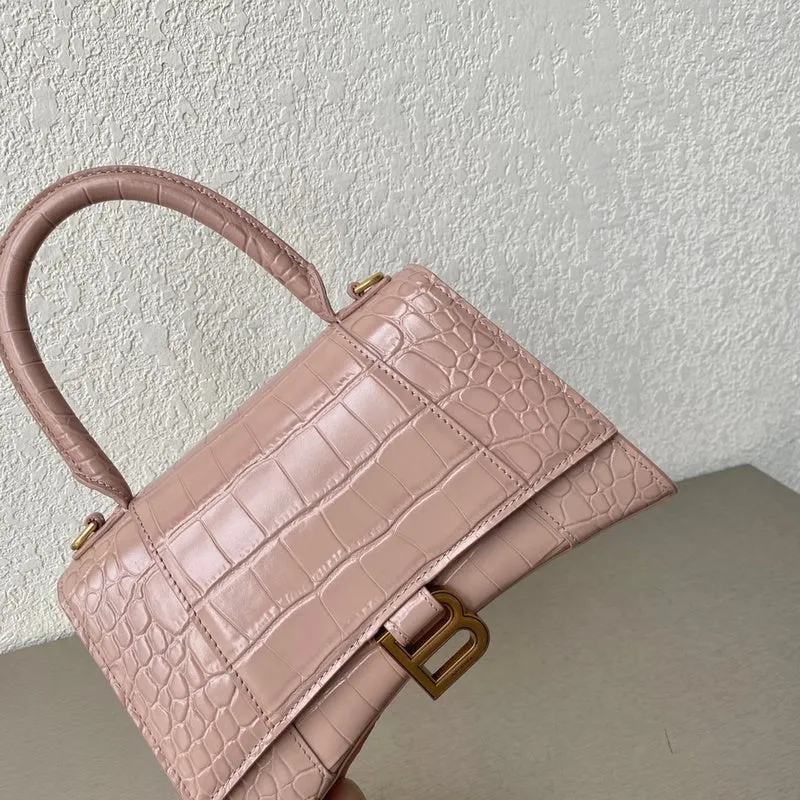 Bags-Realm - Balenciaga Bag - 036