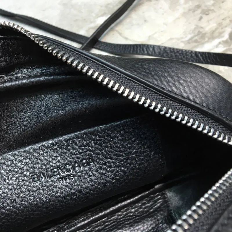 Bags-Realm - Balenciaga Bag - 1014