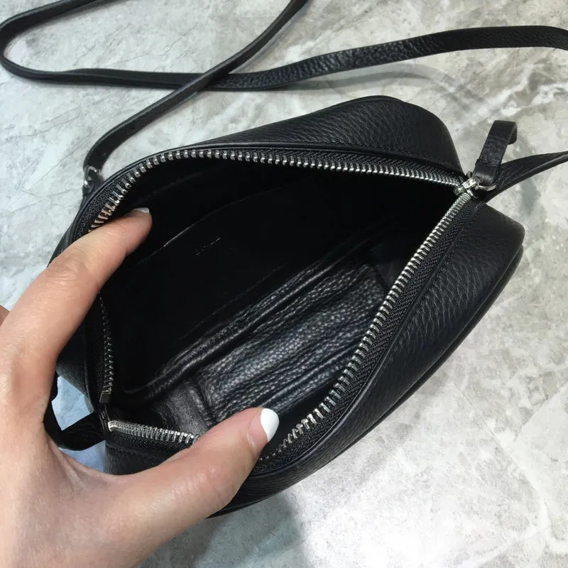 Bags-Realm - Balenciaga Bag - 1014