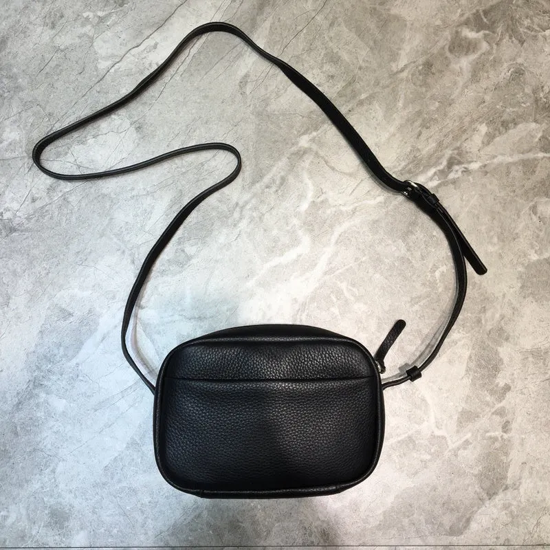 Bags-Realm - Balenciaga Bag - 1014