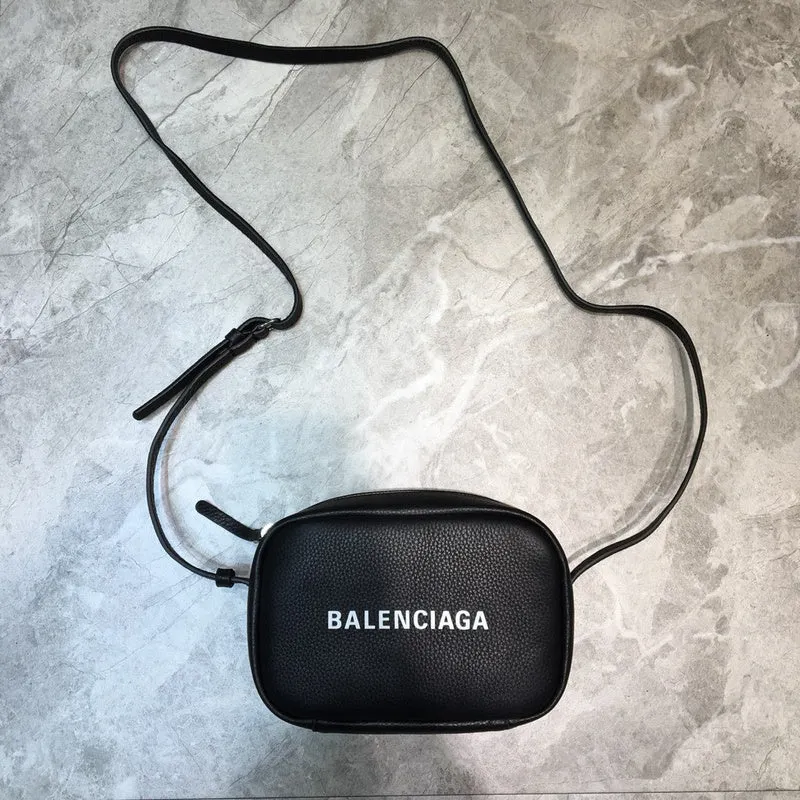 Bags-Realm - Balenciaga Bag - 1014