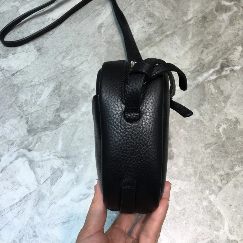 Bags-Realm - Balenciaga Bag - 1014