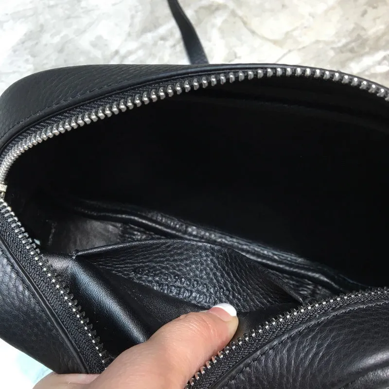 Bags-Realm - Balenciaga Bag - 1014