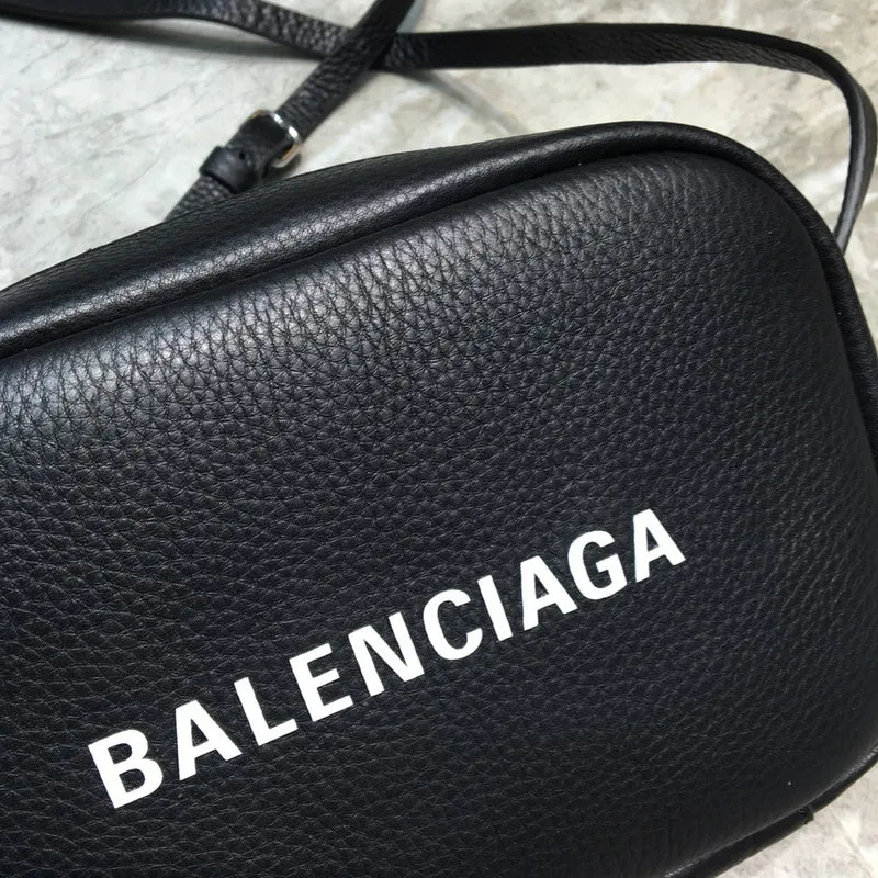 Bags-Realm - Balenciaga Bag - 1014