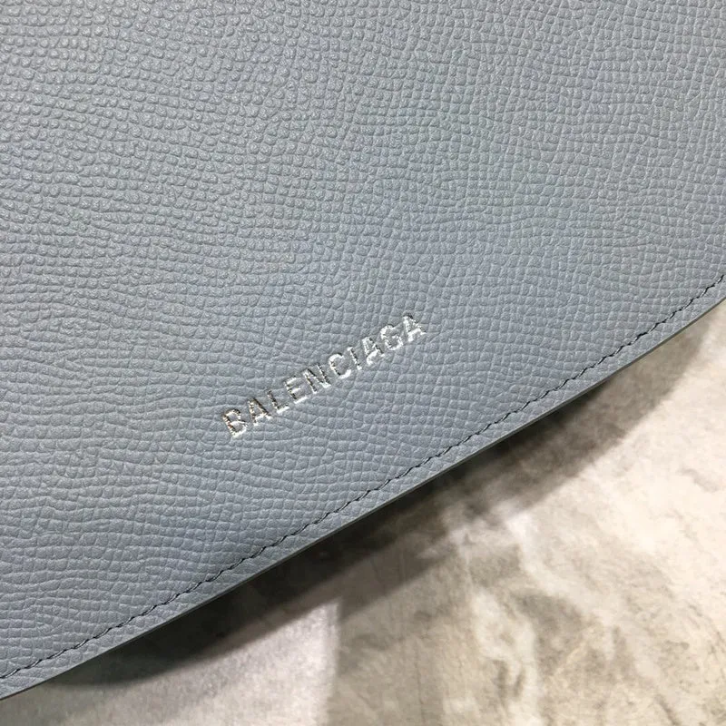 Bags-Realm - Balenciaga Bag - 1025