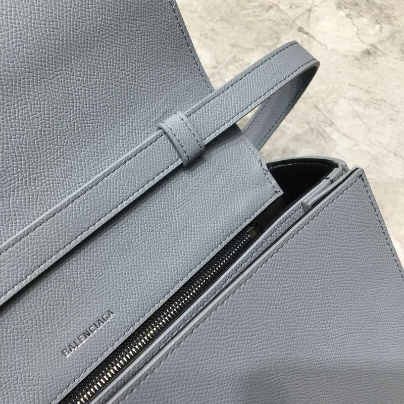 Bags-Realm - Balenciaga Bag - 1025