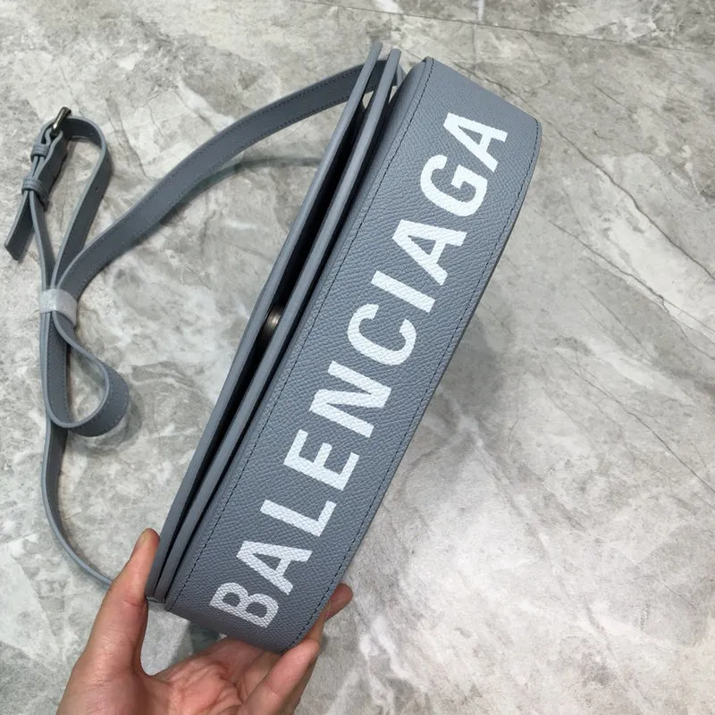 Bags-Realm - Balenciaga Bag - 1025