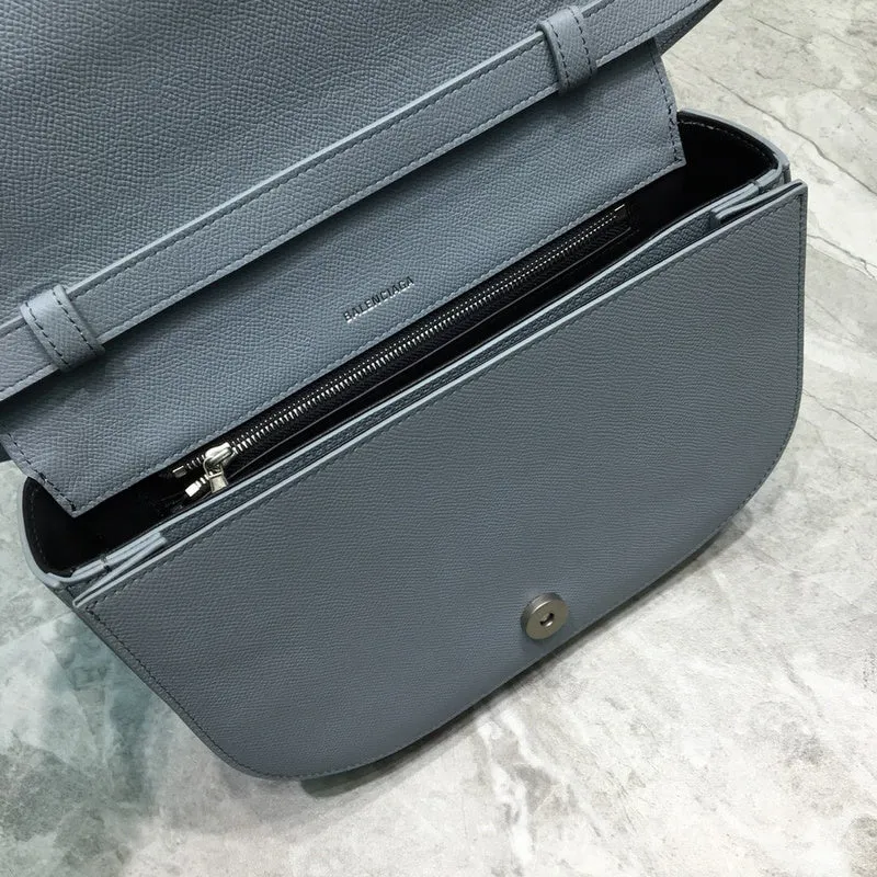 Bags-Realm - Balenciaga Bag - 1025