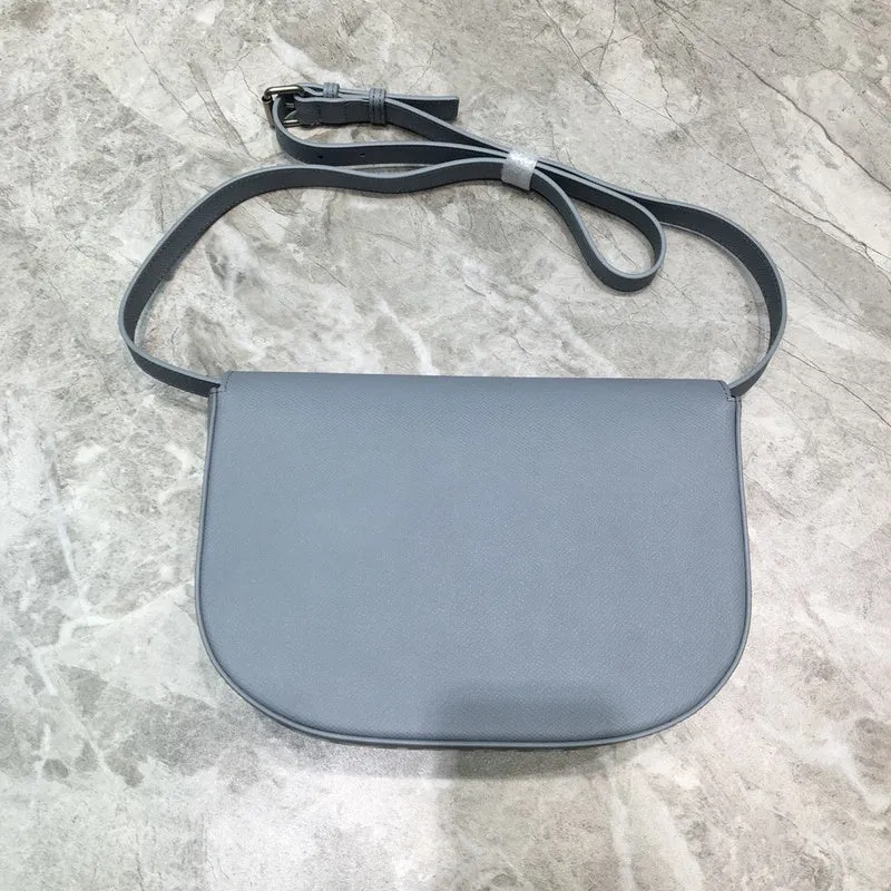 Bags-Realm - Balenciaga Bag - 1025