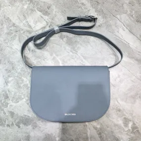 Bags-Realm - Balenciaga Bag - 1025