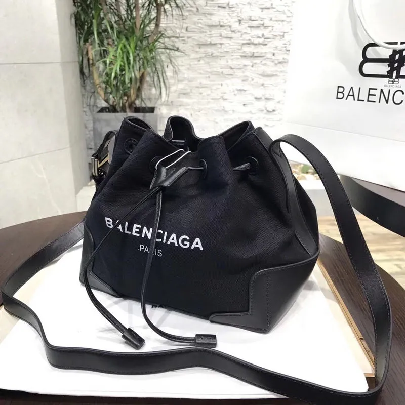 Bags-Realm - Balenciaga Bag - 1046