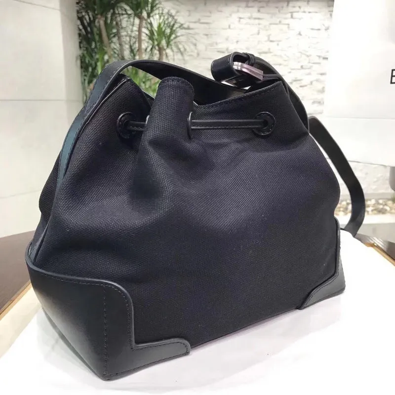 Bags-Realm - Balenciaga Bag - 1046