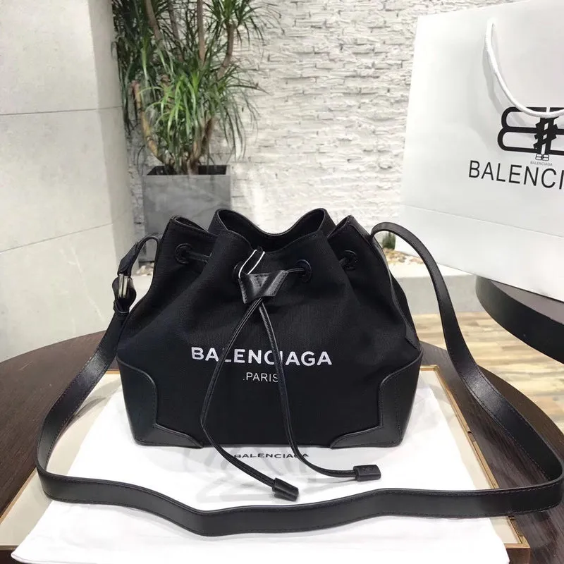 Bags-Realm - Balenciaga Bag - 1046