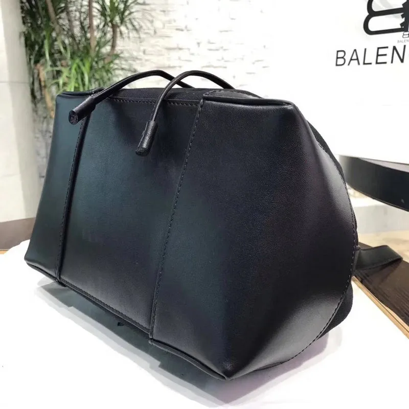 Bags-Realm - Balenciaga Bag - 1046