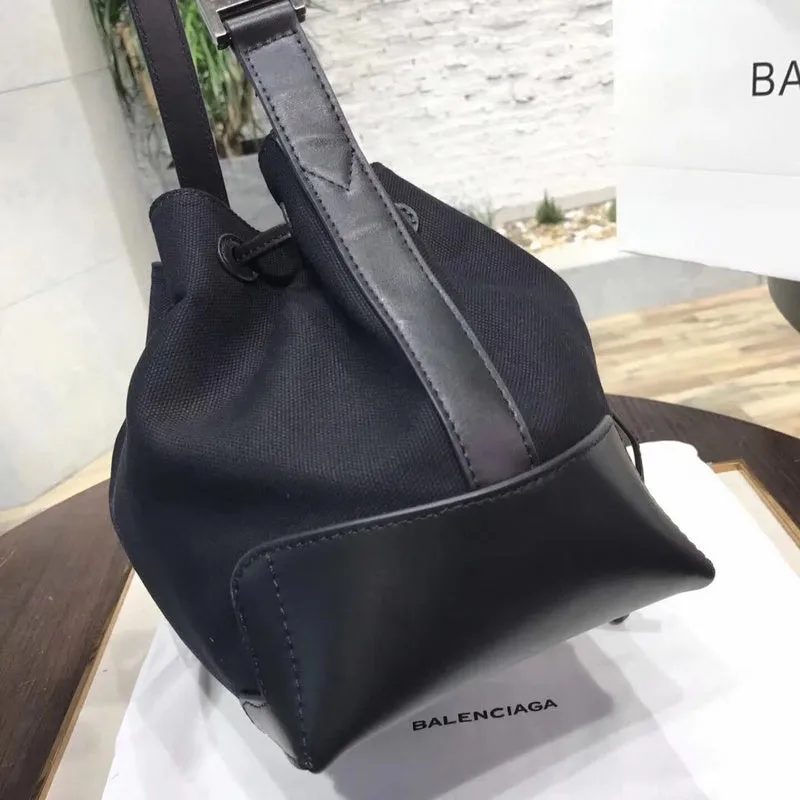 Bags-Realm - Balenciaga Bag - 1046