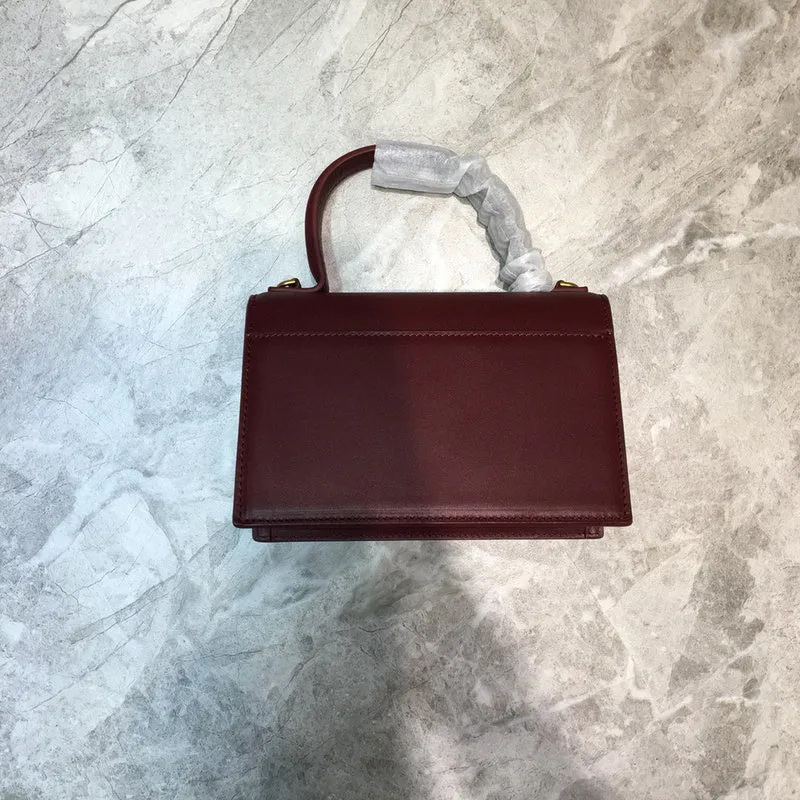 Bags-Realm - Balenciaga Bag - 1054