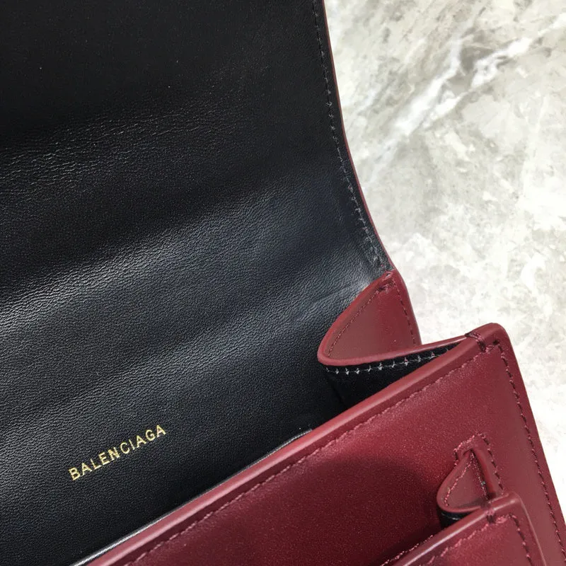 Bags-Realm - Balenciaga Bag - 1054