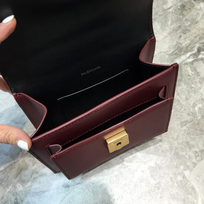 Bags-Realm - Balenciaga Bag - 1054