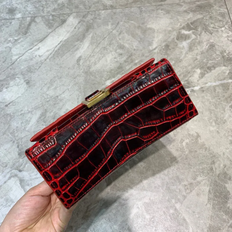 Bags-Realm - Balenciaga Bag - 1065