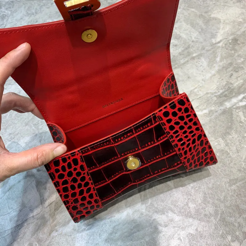 Bags-Realm - Balenciaga Bag - 1065