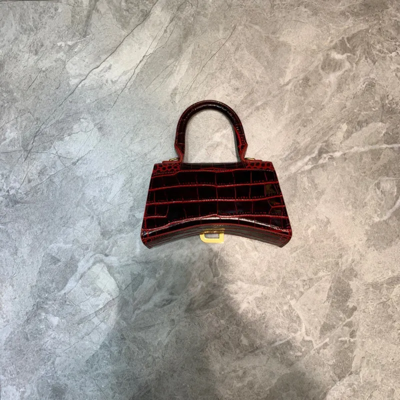 Bags-Realm - Balenciaga Bag - 1065