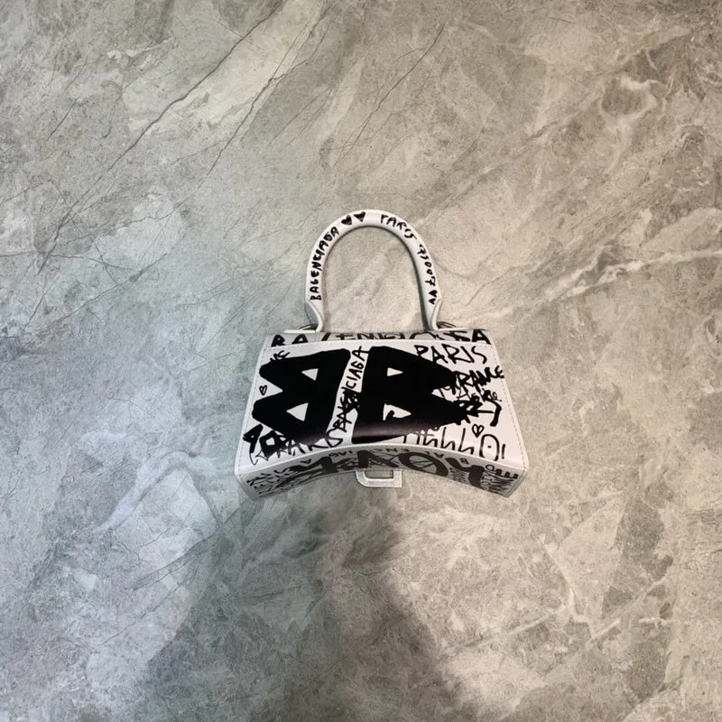 Bags-Realm - Balenciaga Bag - 1066